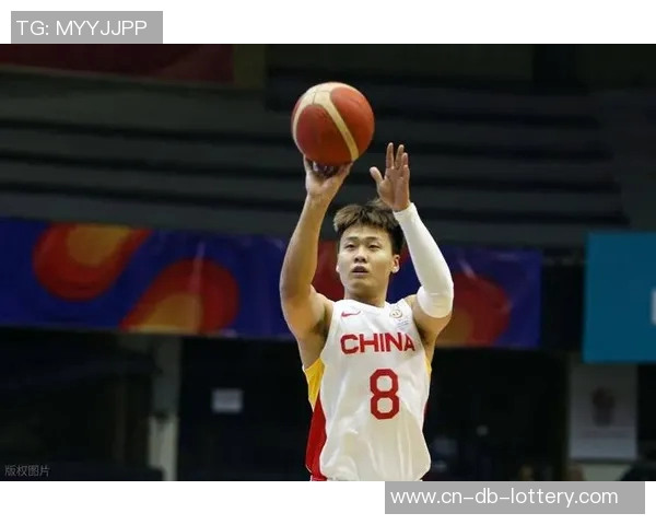 赵睿球衣号码大揭秘你能认出多少球员的号码呢