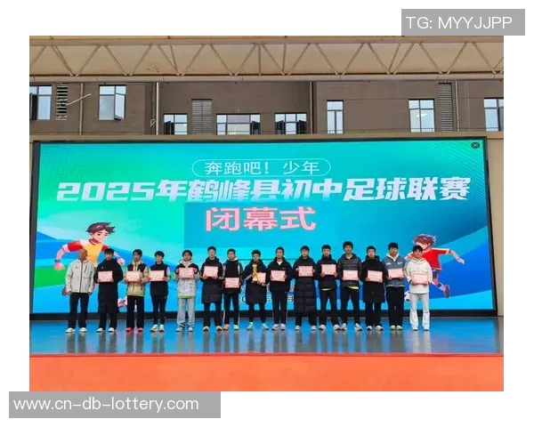 沈阳足球培训助力青少年成长提升技能与团队合作精神的最佳选择