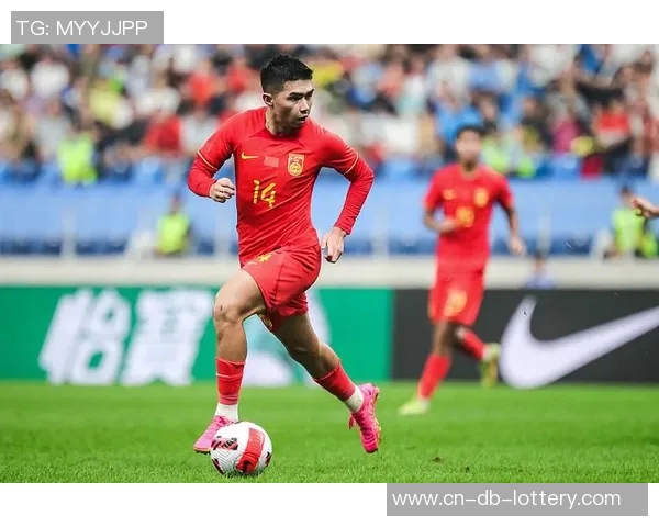 中国国奥足球队奋勇拼搏力争东京奥运会资格全力以赴迎接挑战与机遇