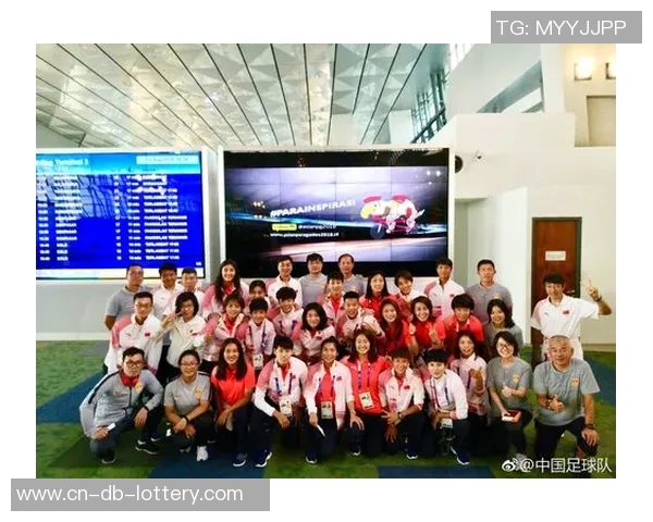 叙利亚与中国足球的较量：历史回顾与未来展望