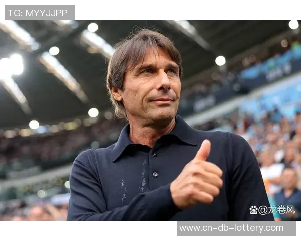 那不勒斯足球的辉煌历程与未来展望：从传统到现代的蜕变之路