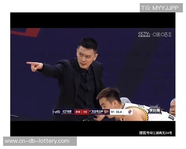 辽宁与新疆精彩对决重播回顾赛场瞬间与精彩时刻分析